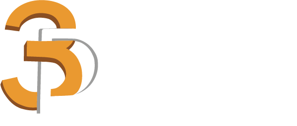 3Direct.eu
